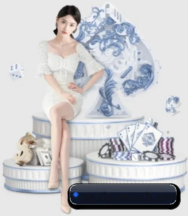 AGAPP APP 界面