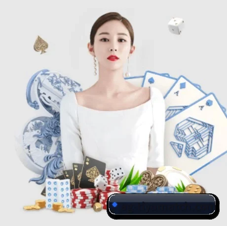 国际化进程 - AGAPP