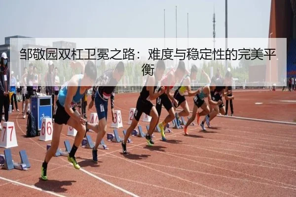 zou-jing-yuan-shuang-gang-wei-mian-zhi-lu-nan-du-yu-wen-ding-xing-de-wan-mei-ping-heng-2-112.jpg