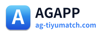 AGAPP